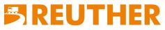 REUTHER Cleaning GmbH & Co. KG
